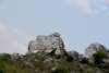 dsc_0652_small.jpg