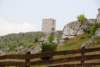 dsc_0654_small.jpg