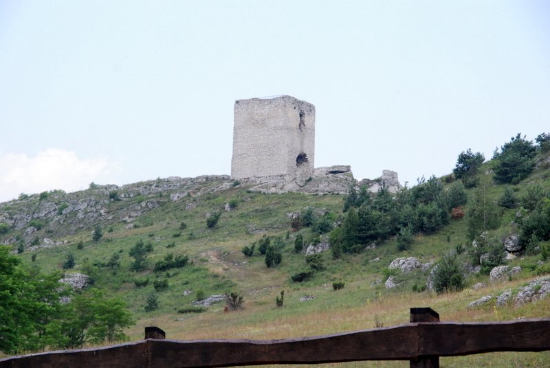 dsc_0656.jpg