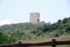 dsc_0656_small.jpg