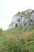 dsc_0657_small.jpg