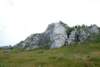 dsc_0659_small.jpg