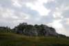 dsc_0660_small.jpg