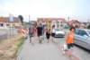 dsc_0661_small.jpg