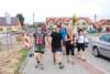 dsc_0662_small.jpg