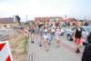 dsc_0663_small.jpg