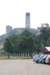 dsc_0666_small.jpg