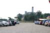 dsc_0667_small.jpg