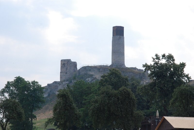 dsc_0668.jpg