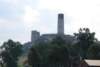 dsc_0668_small.jpg