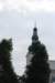 dsc_0669_small.jpg