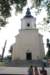 dsc_0670_small.jpg