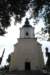 dsc_0671_small.jpg