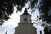 dsc_0672_small.jpg