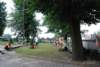 dsc_0673_small.jpg