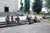dsc_0674_small.jpg