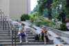 dsc_0675_small.jpg