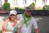 dsc_0676_small.jpg