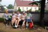 dsc_0677_small.jpg