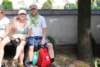 dsc_0678_small.jpg