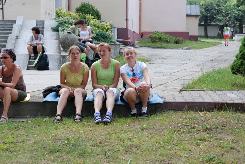 dsc_0679.jpg