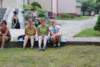 dsc_0679_small.jpg