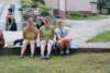dsc_0680_small.jpg
