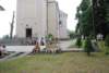 dsc_0681_small.jpg