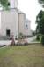 dsc_0682_small.jpg