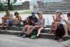 dsc_0684_small.jpg