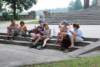 dsc_0686_small.jpg