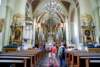 dsc_0688_small.jpg