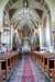 dsc_0689_small.jpg