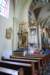 dsc_0690_small.jpg