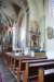 dsc_0691_small.jpg
