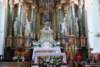 dsc_0693_small.jpg
