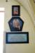dsc_0696_small.jpg