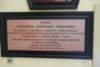 dsc_0700_small.jpg