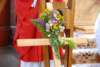 dsc_0710_small.jpg