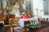 dsc_0716_small.jpg