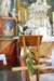 dsc_0718_small.jpg