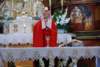 dsc_0741_small.jpg