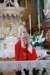 dsc_0746_small.jpg