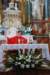 dsc_0747_small.jpg