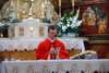 dsc_0749_small.jpg