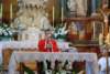 dsc_0750_small.jpg