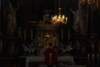 dsc_0756_small.jpg
