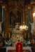 dsc_0757_small.jpg