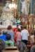 dsc_0758_small.jpg
