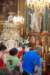 dsc_0759_small.jpg